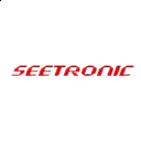 Logo de SEETRONIC